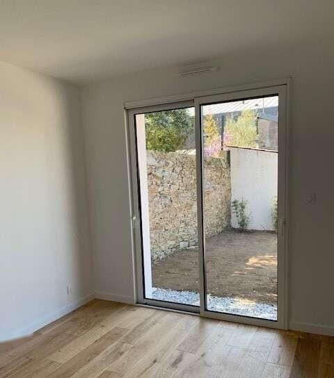 Maison - 20 m² - 4 pièces