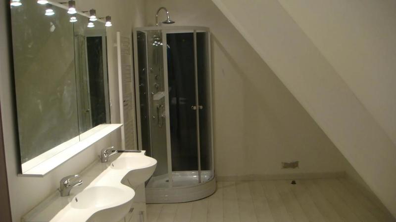 Maison - 131 m² - 5 pièces