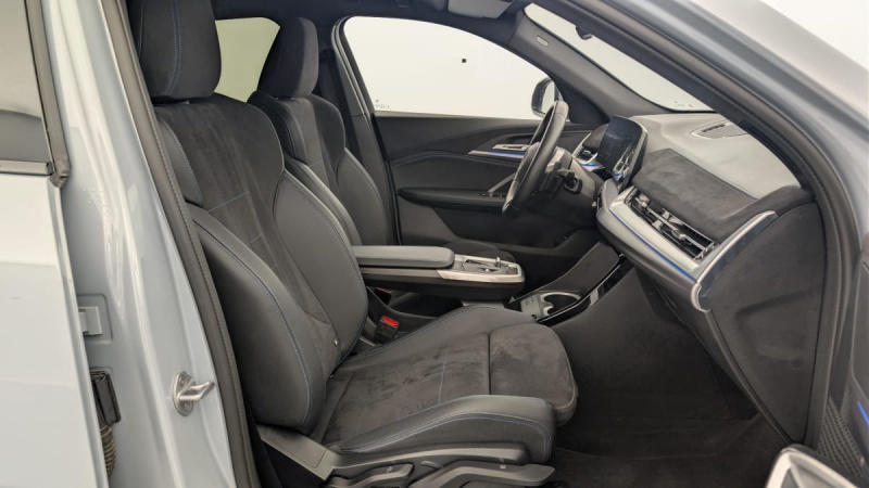 Bmw X2 Sdrive 20i 170ch Dkg7 m Sport