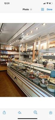 Local commercial - 65 m²