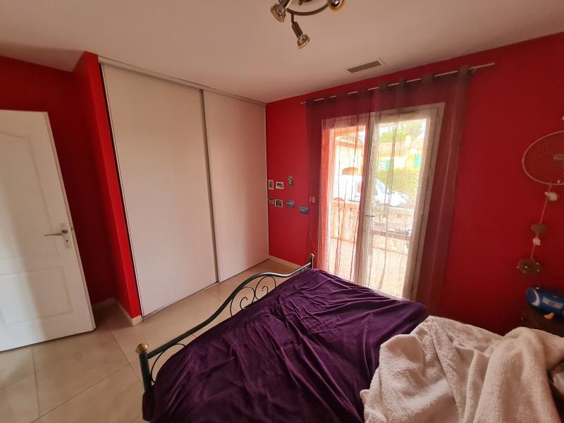 Maison - 136 m² - 6 pièces