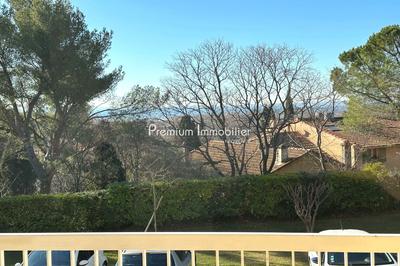 Appartement - 107 m² - 4 pièces