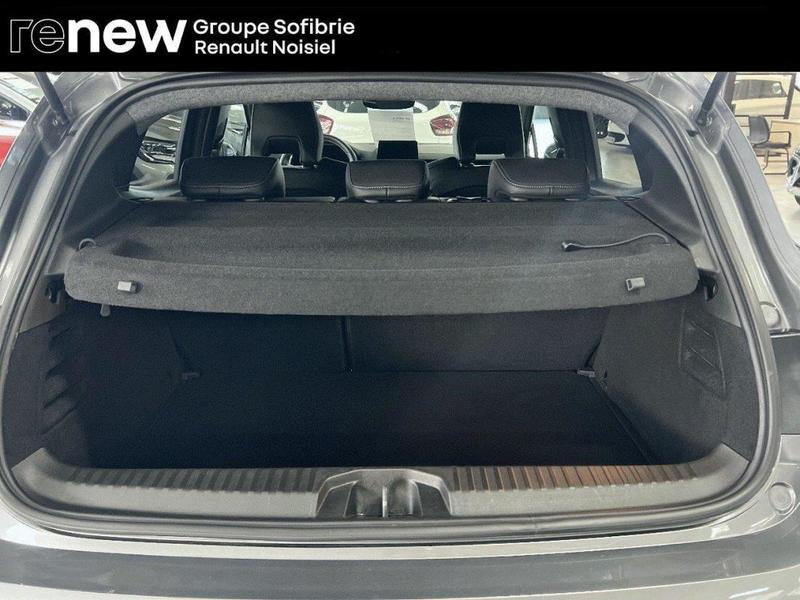 Renault Clio V TCe 90 ch Gsr2 Esprit Alpine