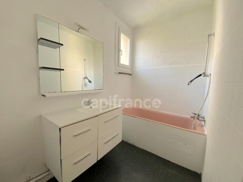 Maison - 126 m² - 5 pièces