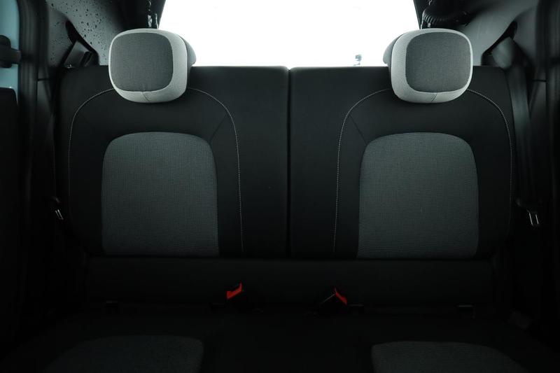 Renault Twingo 1.0 SCe Equilibre 65 ch