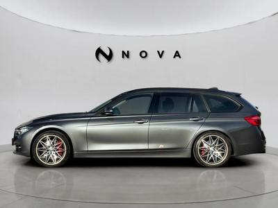 Bmw 340 i Touring Sport Automat