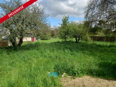 Maison en pierre - 115 m² - 7 pièces