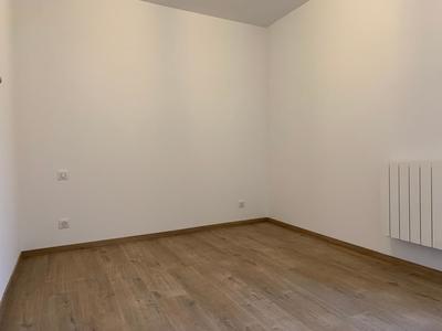 Maison - 47 m² - 3 pièces