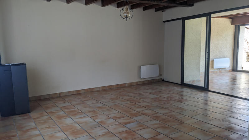 Maison - 139 m² - 4 pièces