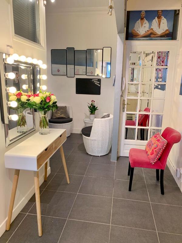 Maison - 120 m² - 7 pièces