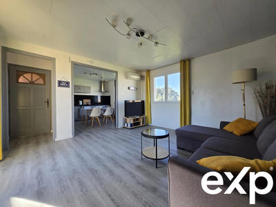 Mas - 536 m² - 16 pièces