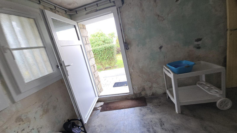 Viager - Villa - 78 m² - 4 pièces