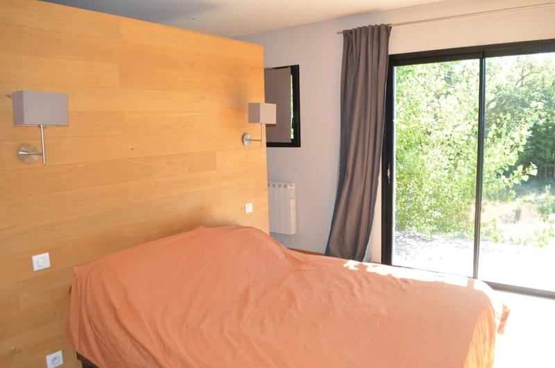 Villa - 186 m² - 5 pièces