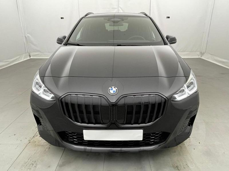 Bmw Serie 2 Active Tourer U06 220i 170 ch Dkg7 m Sport