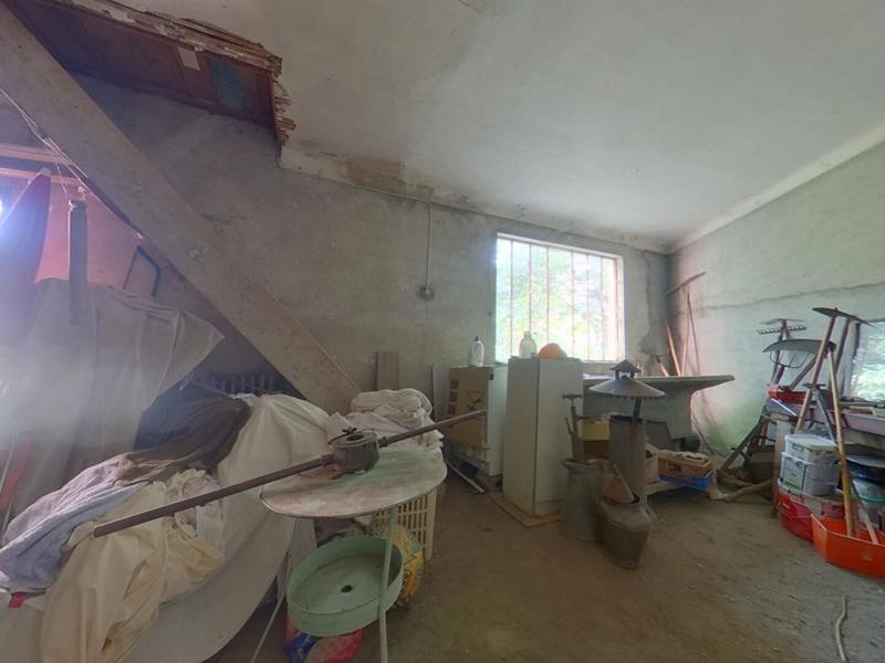 Maison - 255 m² - 5 pièces