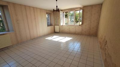 Maison - 174 m² - 5 pièces