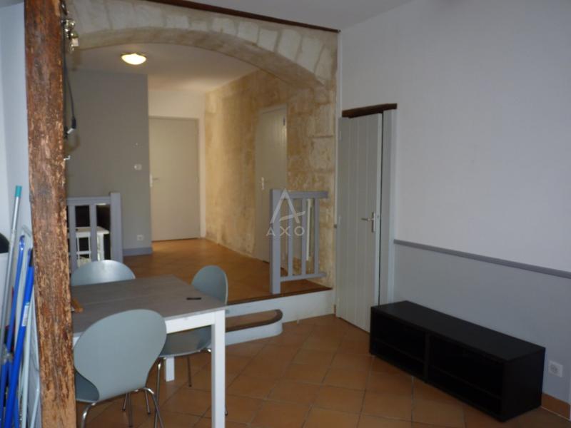 Maison de village - 143 m² - 5 pièces