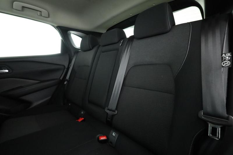 Nissan Qashqai 1.5 e-Power 190 ch