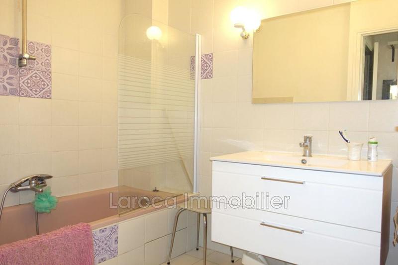 Duplex - 96 m² - 5 pièces