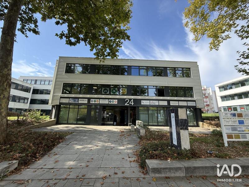 Local commercial - 40 m²