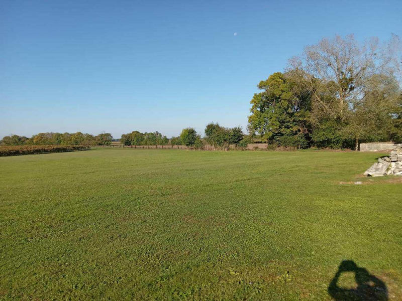 Bastide - 173 m² - 13 pièces