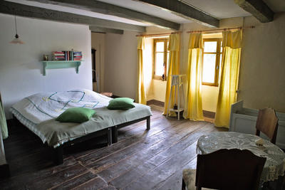 Maison - 153 m² - 4 pièces