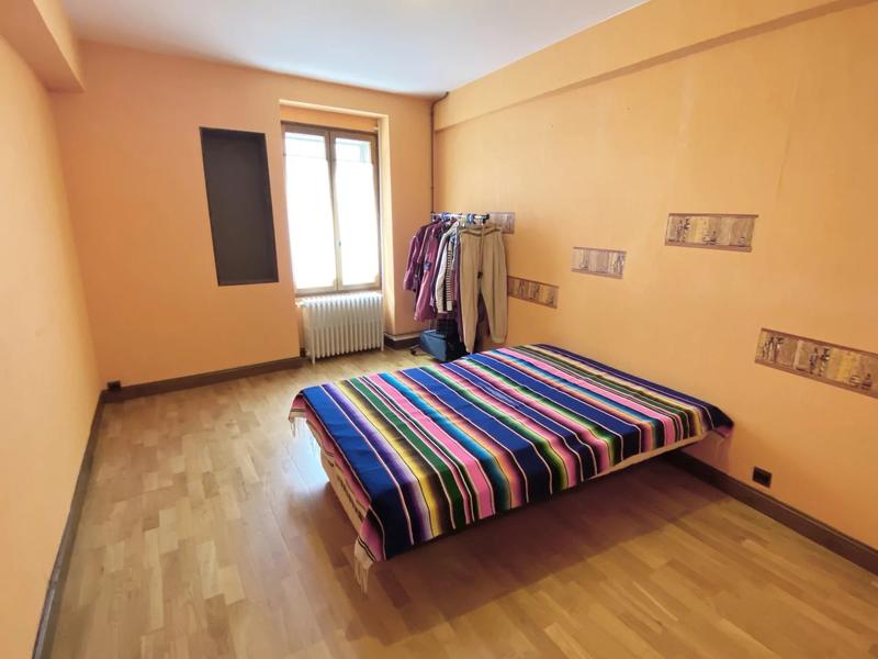 Maison - 157 m² - 6 pièces