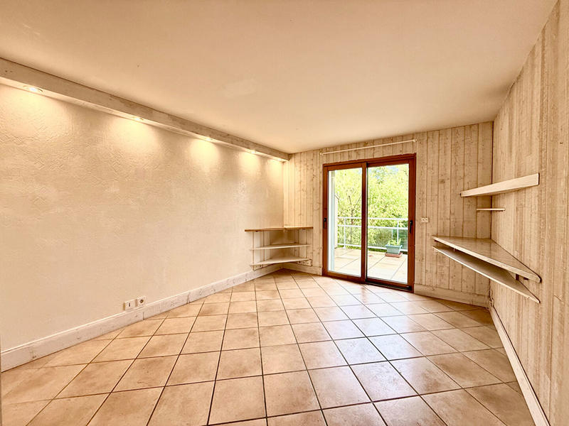 Maison - 148 m² - 7 pièces