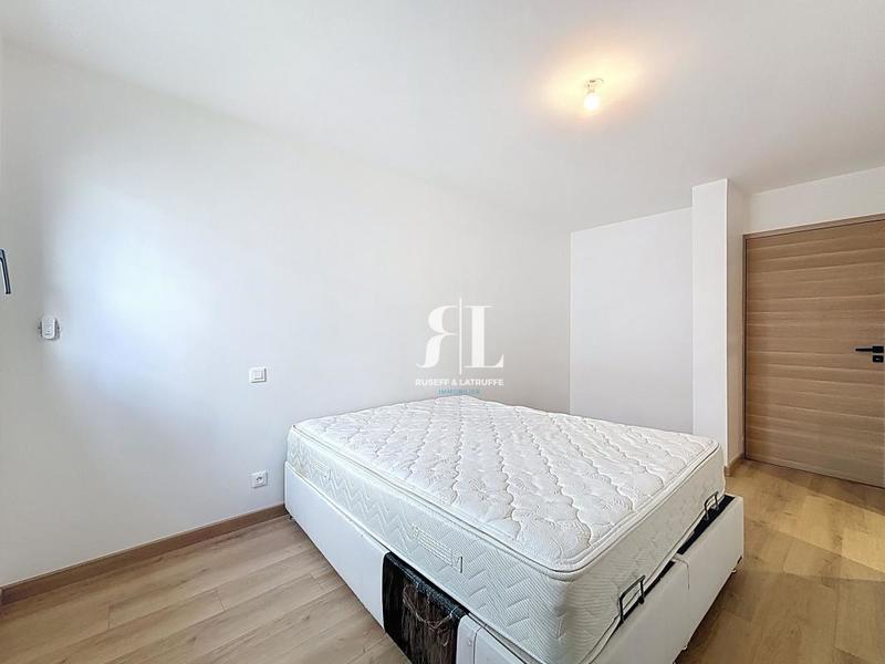 Maison - 141 m² - 5 pièces