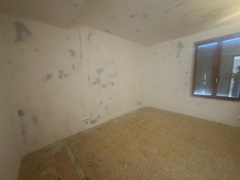 Maison de village - 60 m² - 4 pièces