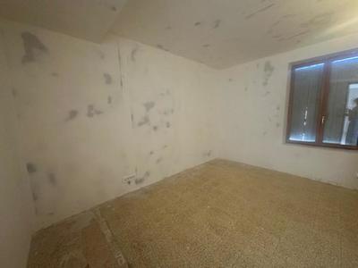 Maison de village - 60 m² - 4 pièces