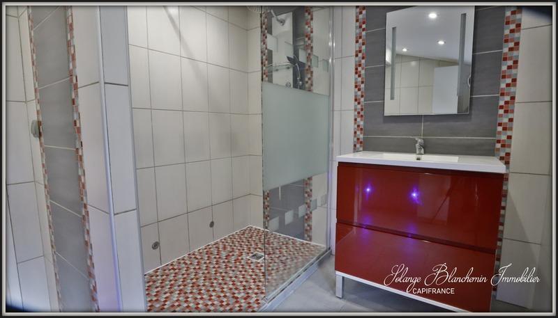 Maison traditionnelle - 175 m² - 7 pièces