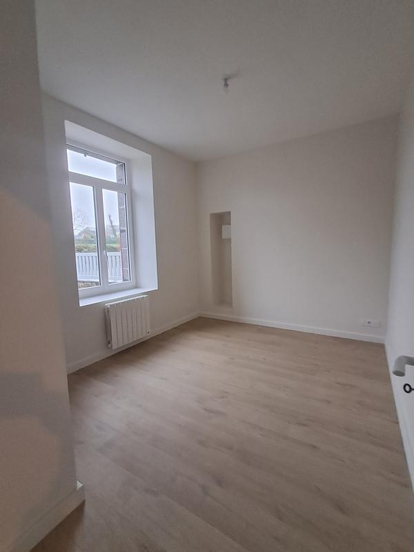 Maison - 146 m² - 7 pièces