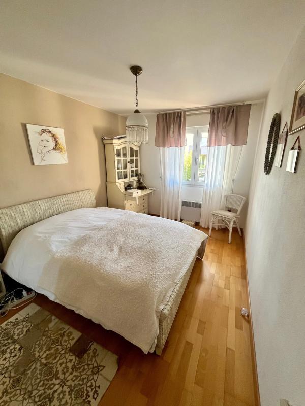 Immeuble - 226 m² - 10 pièces