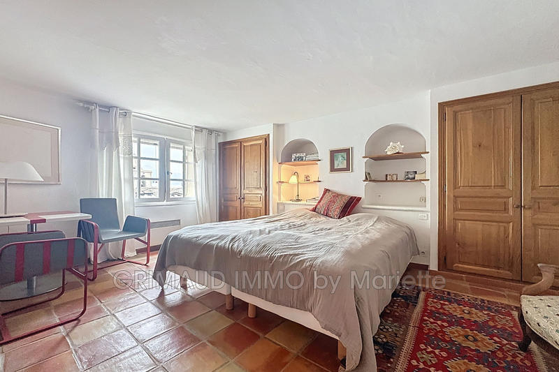 Maison - 131 m² - 6 pièces