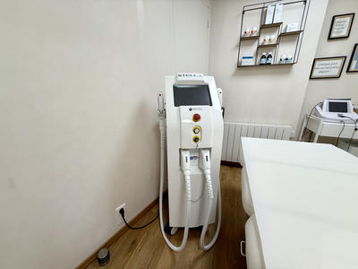 Fonds de commerce - Magasins - 60 m²