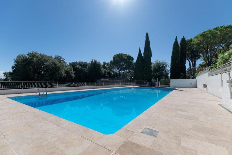 Maison - 114 m² - 4 pièces