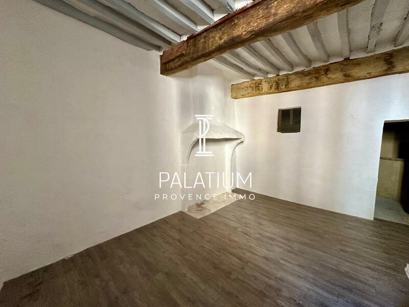 Maison - 162 m² - 5 pièces