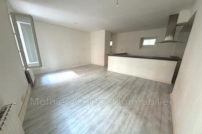 Appartement - 191 m² - 7 pièces
