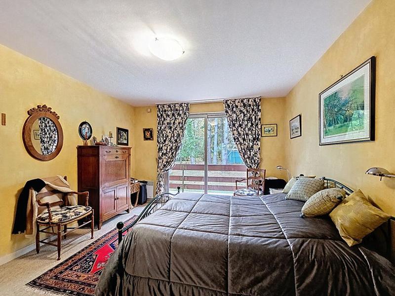 Maison - 152 m² - 7 pièces