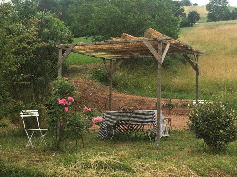 Maison en pierre - 450 m² - 12 pièces