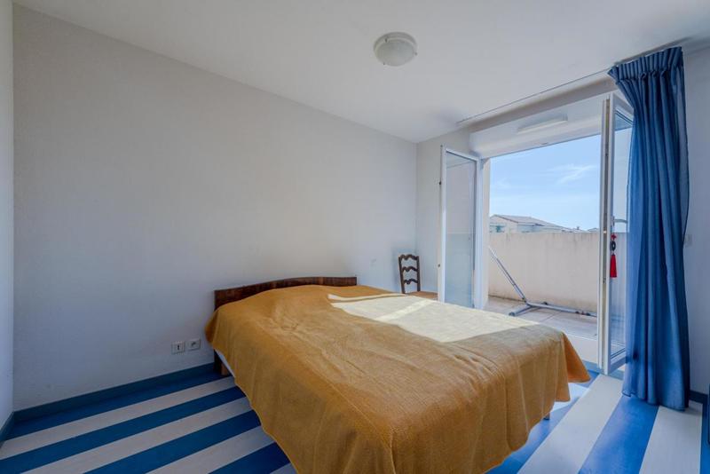 Villa - 76 m² - 4 pièces