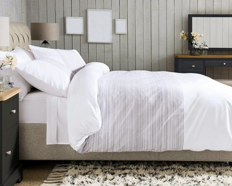 Appartement - 93 m² - 4 pièces