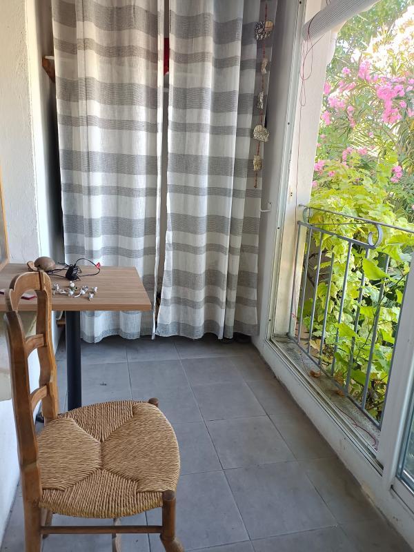 Maison - 162 m² - 5 pièces