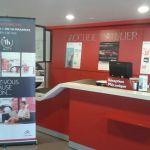 Citroen Aix en Provence - Avicars Sas