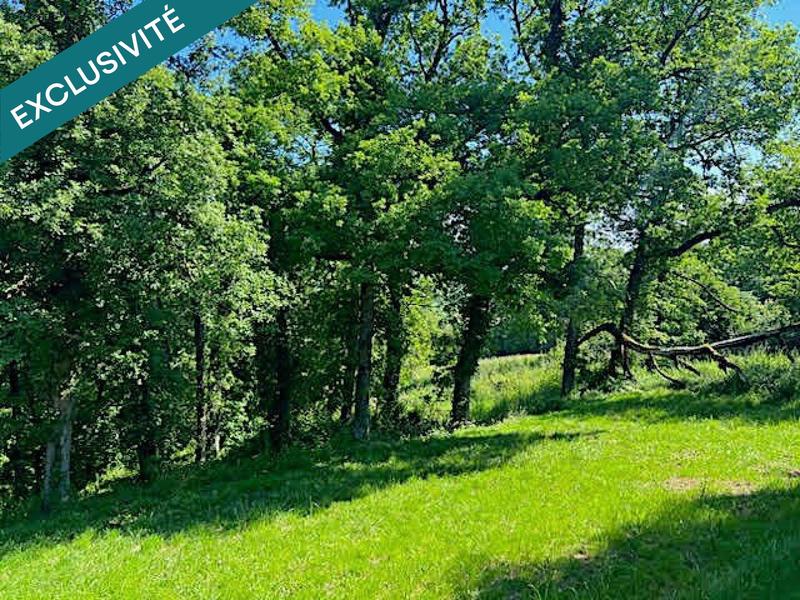 Maison - 141 m² - 6 pièces