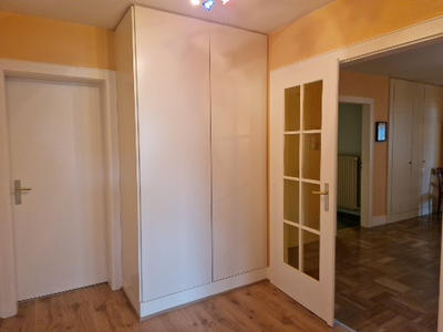 Appartement - 147 m² - 5 pièces