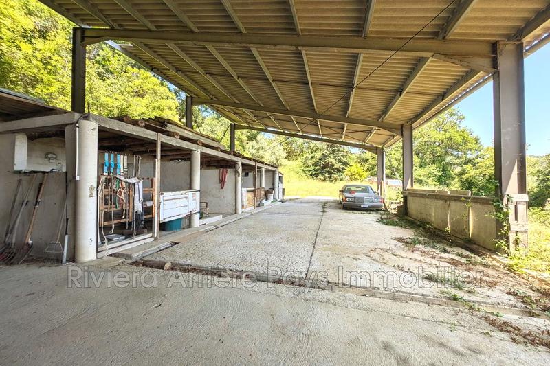 Maison - 108 m² - 3 pièces