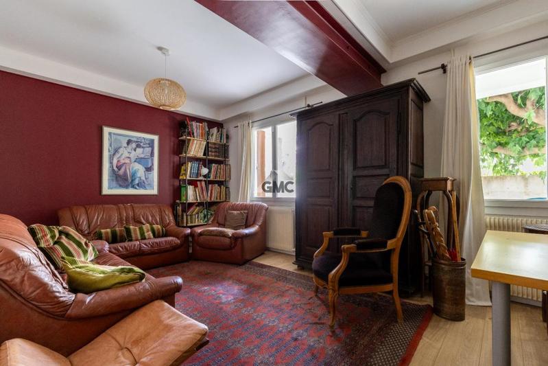 Villa - 142 m² - 6 pièces