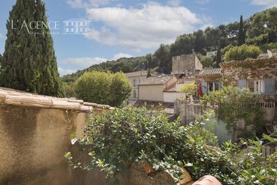 Maison - 170 m² - 5 pièces